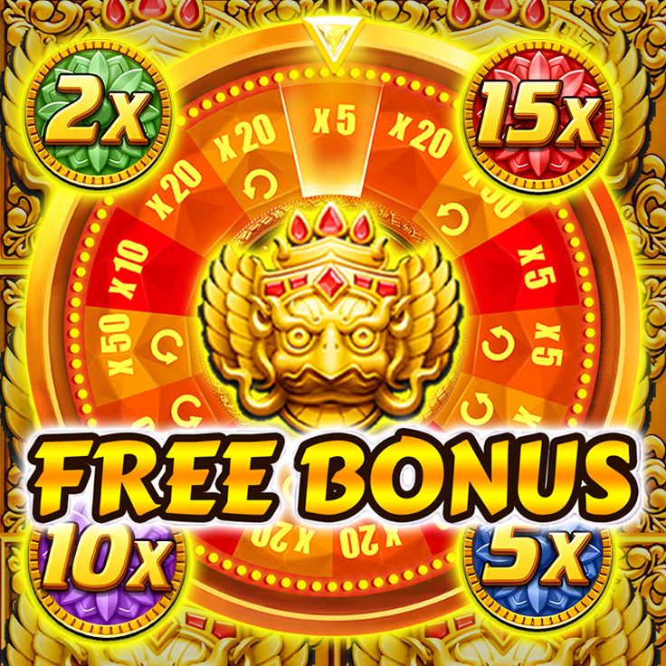 Situs Judi Slot Gacor