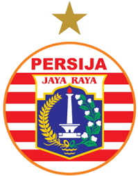 persija