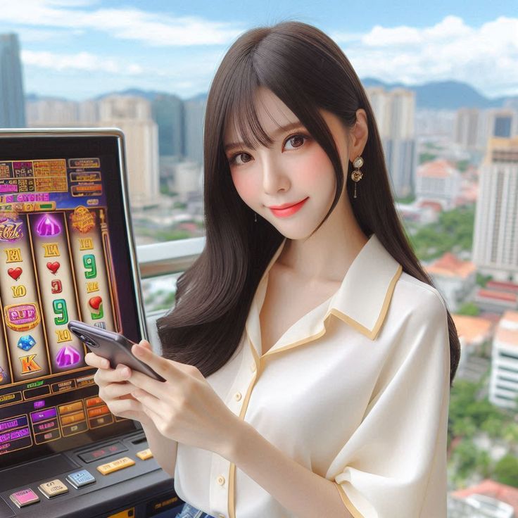 slot88 resmi